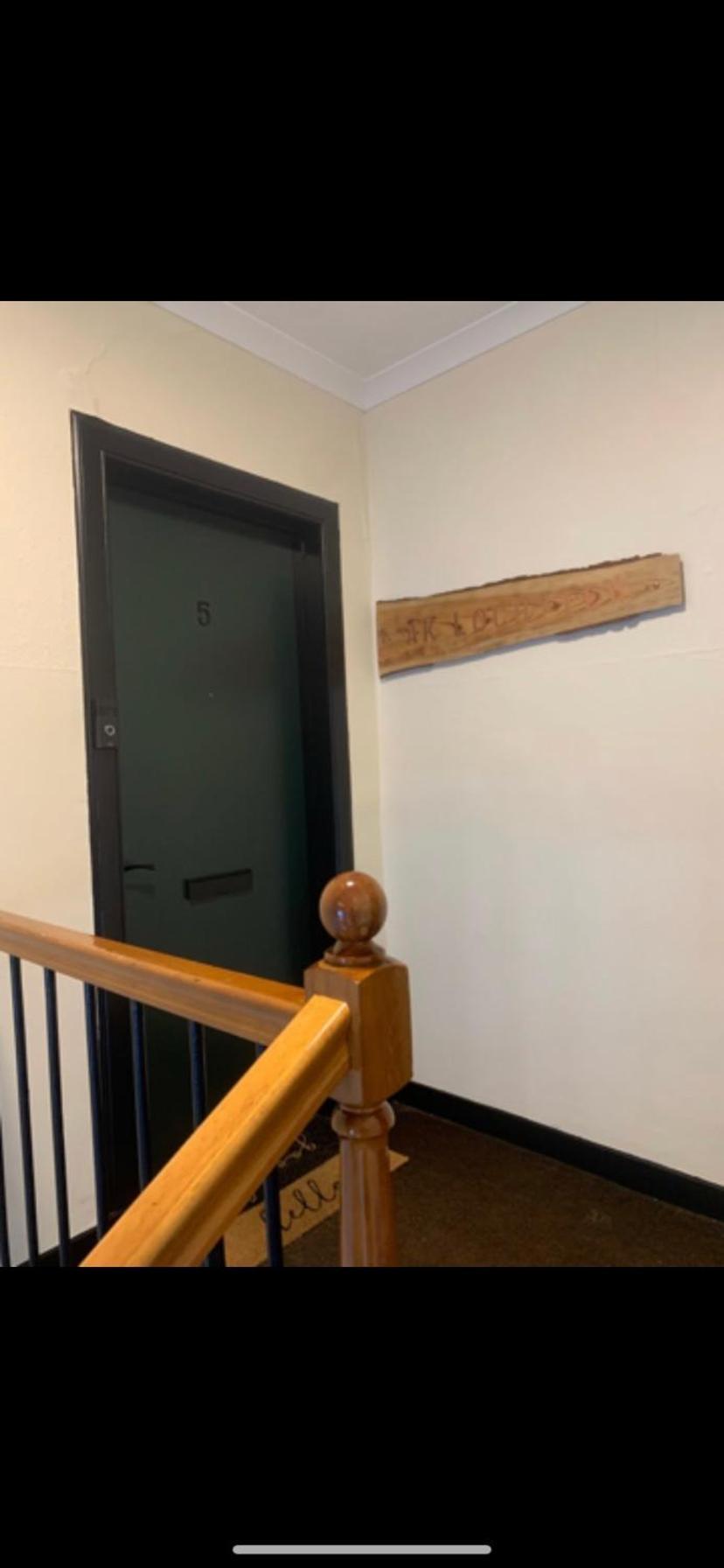 Ak Lochview Apartment Fort William Bagian luar foto